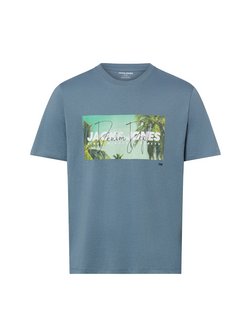 Herren T-Shirt - JJIndiana