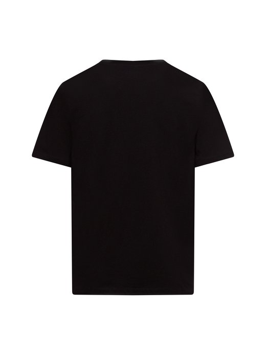 Herren T-Shirt - JJJeans Tee
