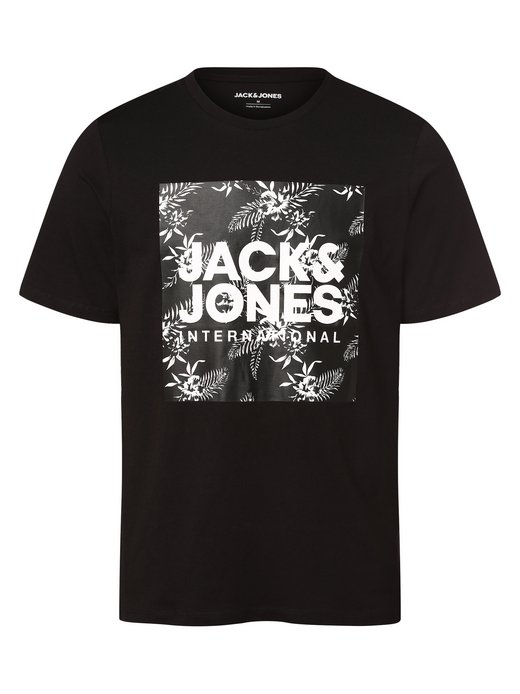 Herren T-Shirt - JJLoky