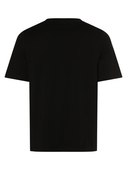 Herren T-Shirt - JJLuke