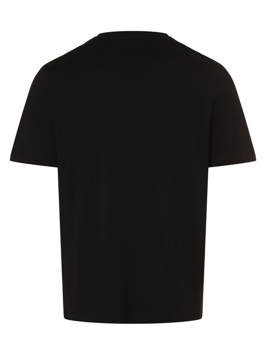 Herren T-Shirt - JJNavin