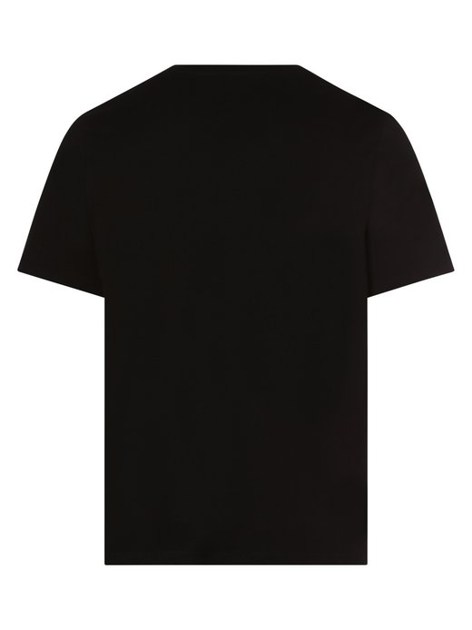 Herren T-Shirt - JJOliver