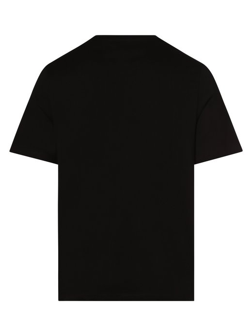 Herren T-Shirt - JJOscar