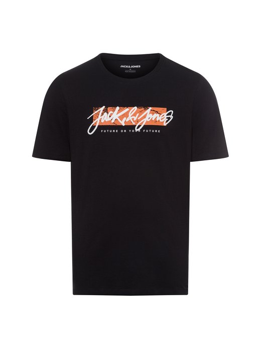 Herren T-Shirt - JJTiley