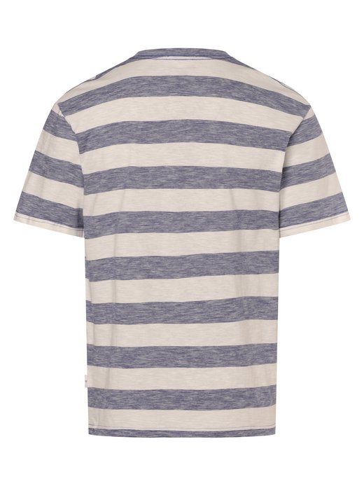 Herren T-Shirt - JORAruba