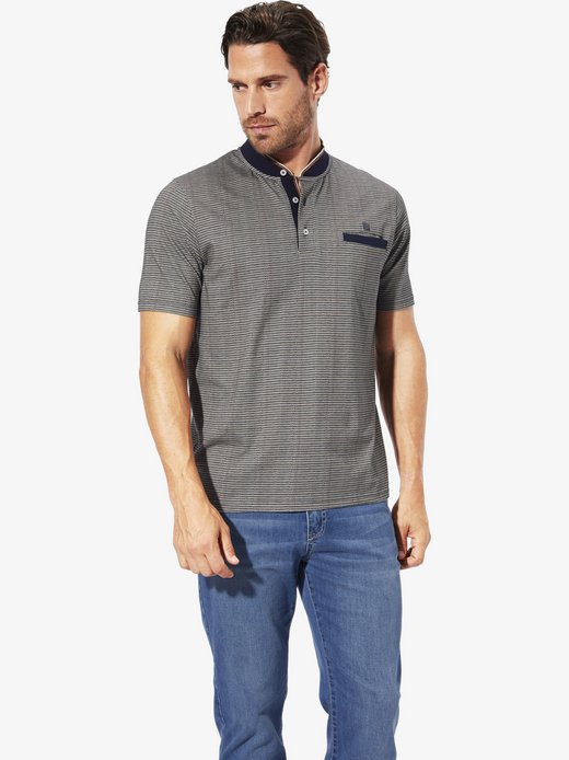 Herren T-Shirt - JORIN