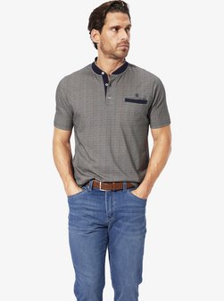 Herren T-Shirt - JORIN