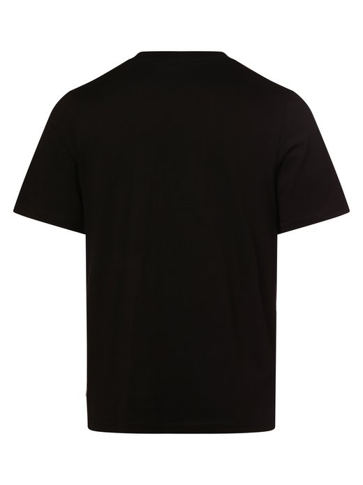Herren T-Shirt - JORLakewood