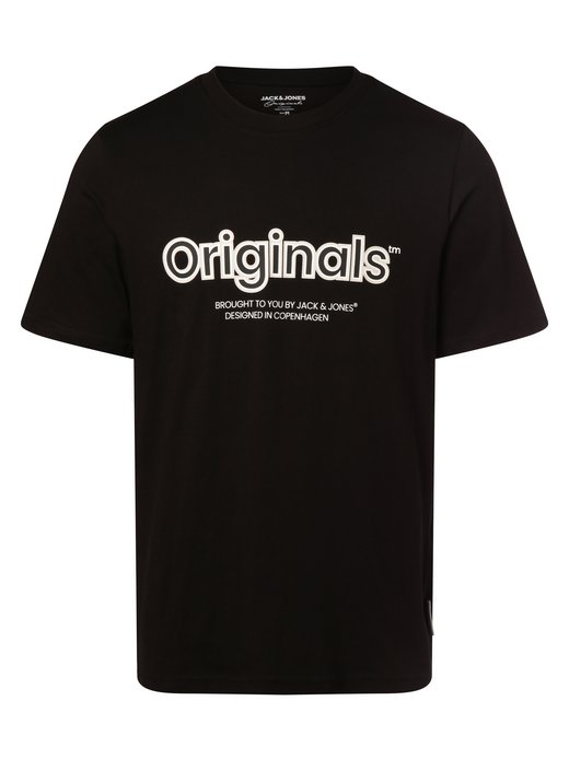 Herren T-Shirt - JORLakewood