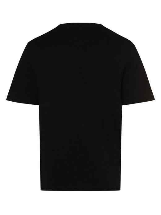 Herren T-Shirt - JORMarbella