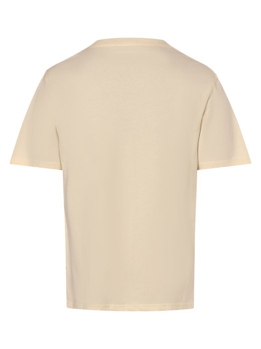 Herren T-Shirt - JORMarbella