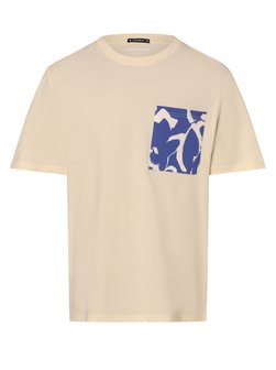 Herren T-Shirt - JORMarbella