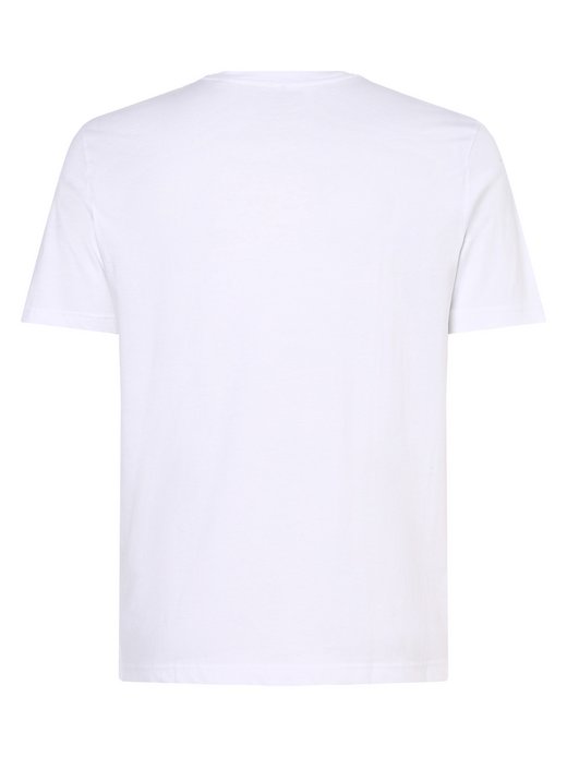 Herren T-Shirt - JORSplash - Große Größen