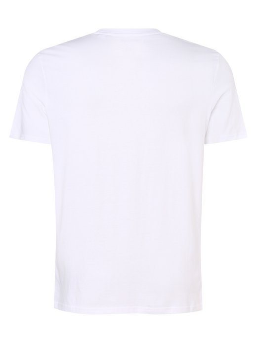 Herren T-Shirt - JORSplash - Große Größen