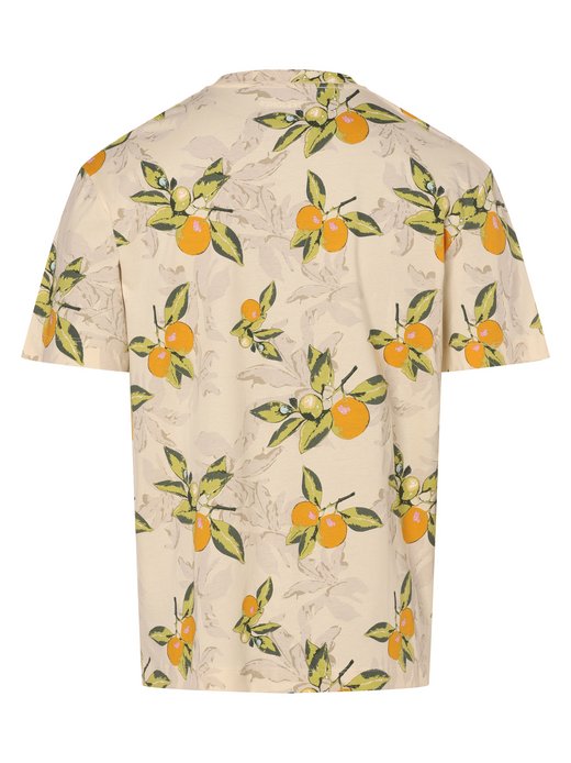 Herren T-Shirt - JORTampa