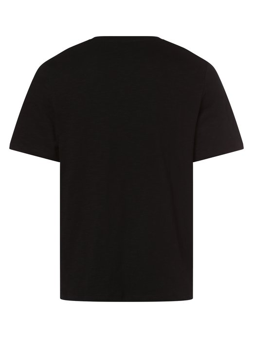 Herren T-Shirt - JORTulum