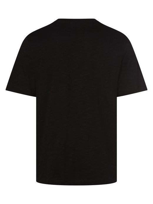 Herren T-Shirt - JORTulum
