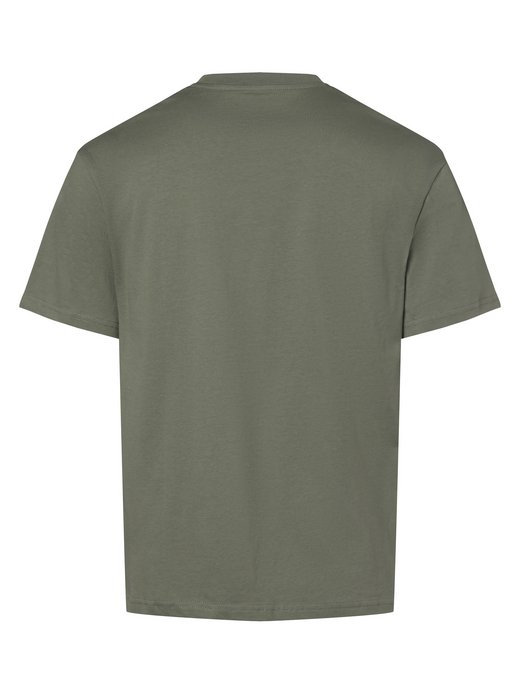 Herren T-Shirt - JORVesterbro