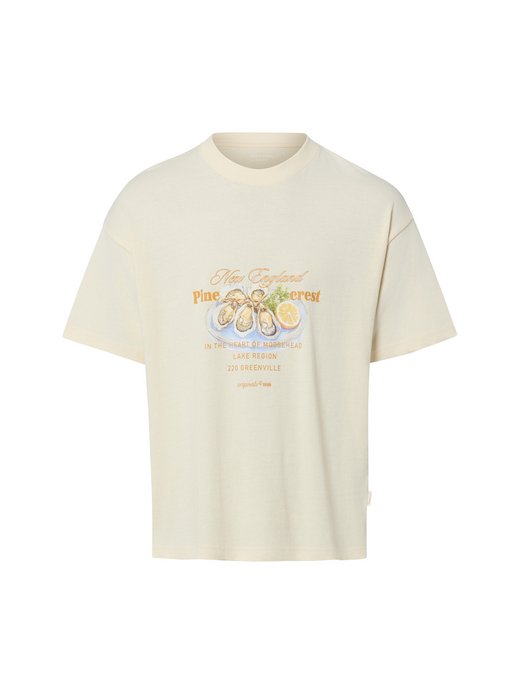 Herren T-Shirt - JORmaine