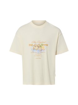 Herren T-Shirt - JORmaine