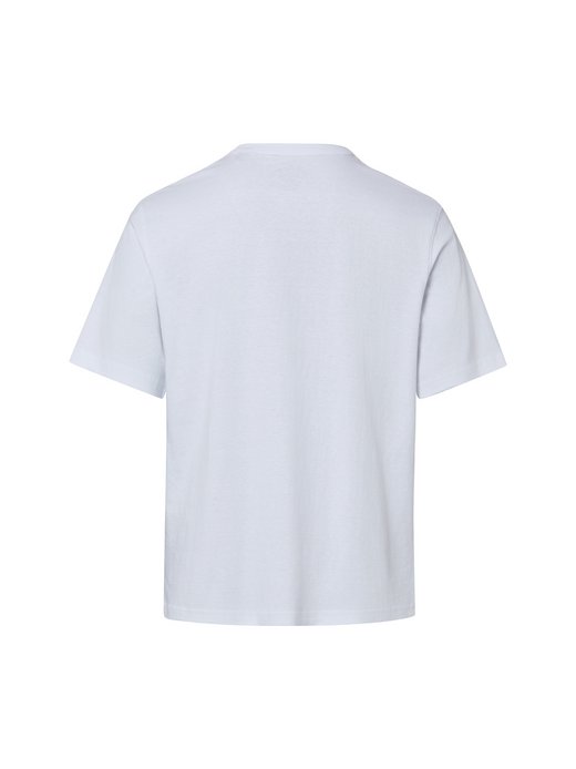 Herren T-Shirt - JPRBluocean
