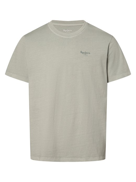 Herren T-Shirt - Jacko