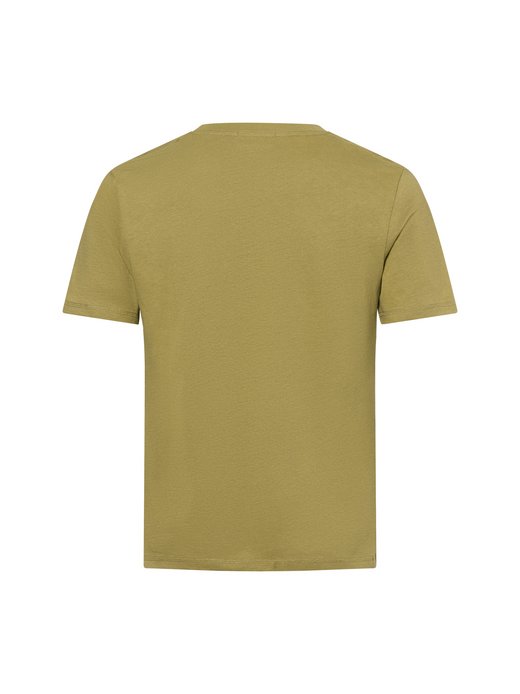 Herren T-Shirt - Joralmeria