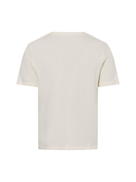 Herren T-Shirt - Joralmeria