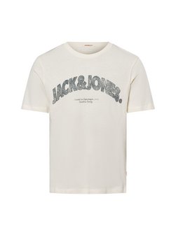 Herren T-Shirt - Joralmeria