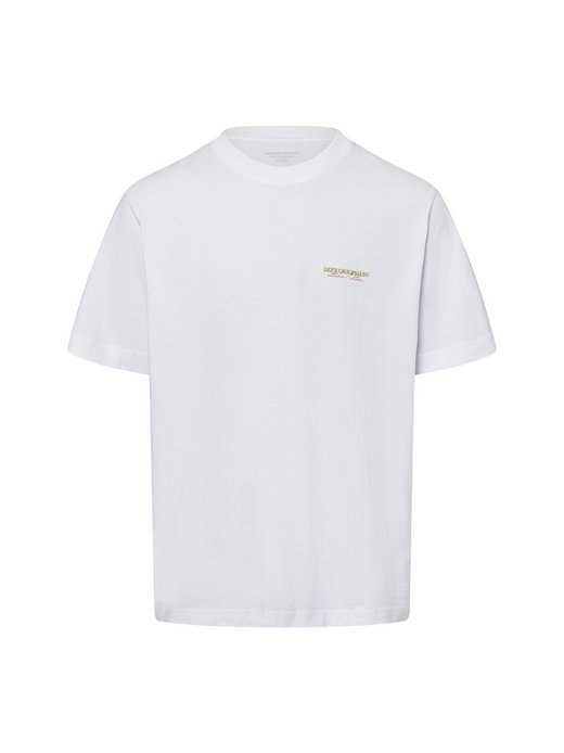 Herren T-Shirt - Jorislington