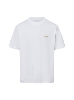 Herren T-Shirt - Jorislington