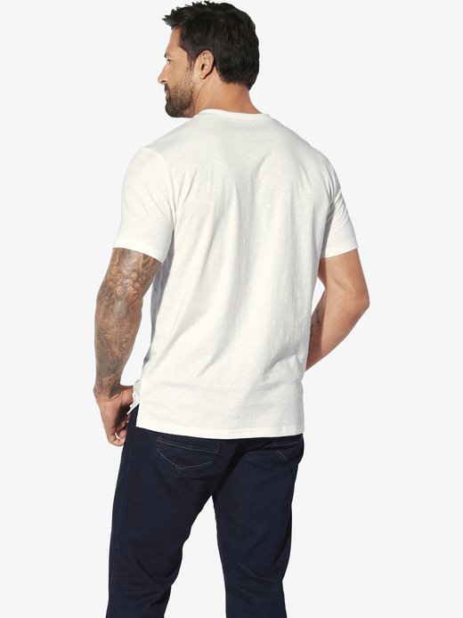 Herren T-Shirt - KARLFRIED