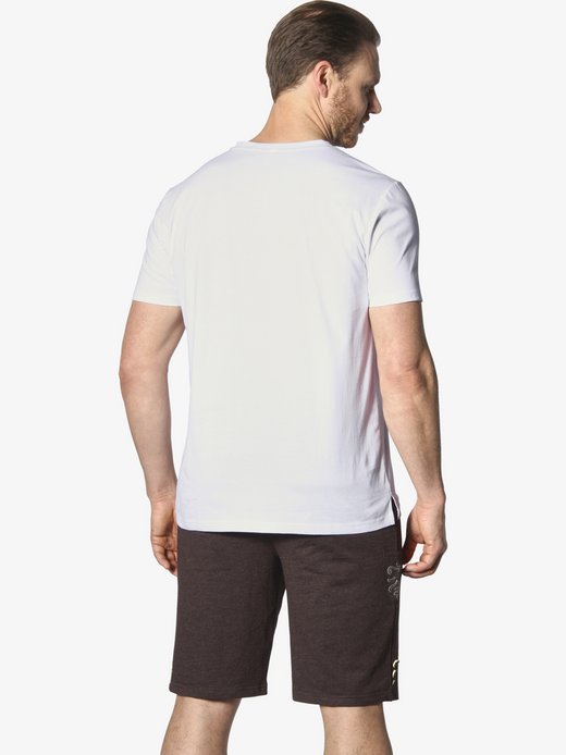Herren T-Shirt - KELBY