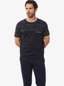Herren T-Shirt - KENDALO
