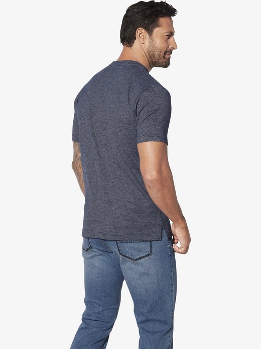 Herren T-Shirt - KERLOVAN