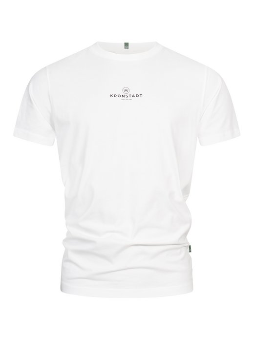 Herren T-Shirt - KSConrad