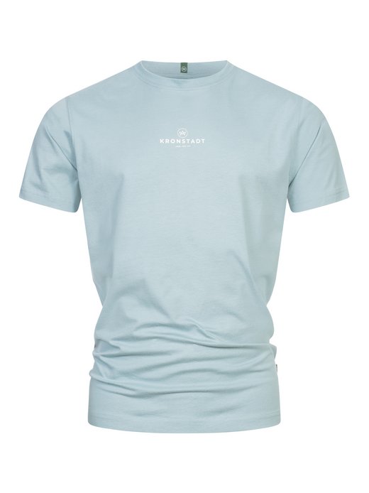 Herren T-Shirt - KSConrad