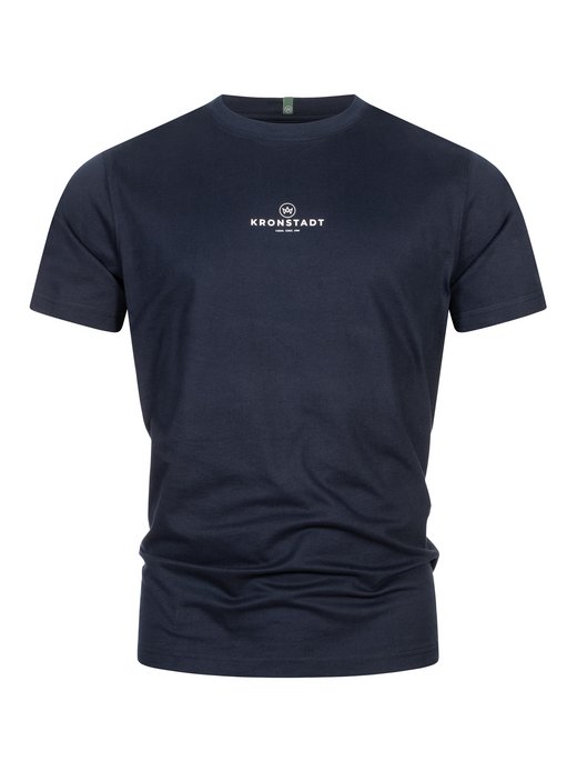 Herren T-Shirt - KSConrad