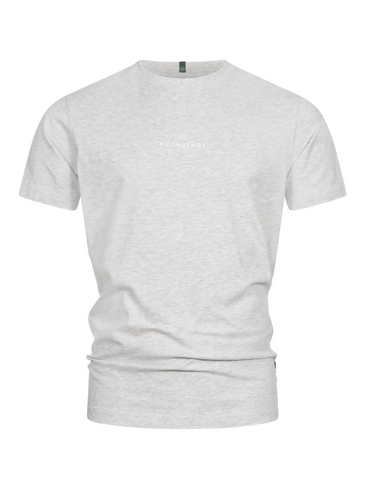 Herren T-Shirt - KSConrad