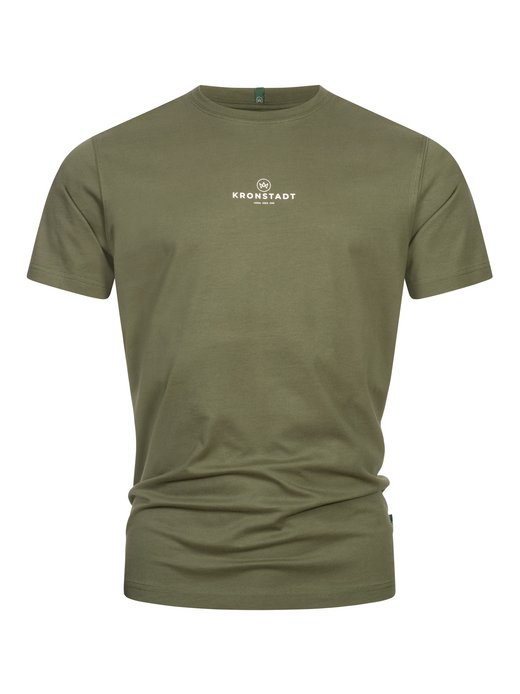 Herren T-Shirt - KSConrad