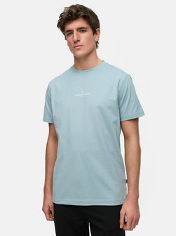 Herren T-Shirt - KSConrad