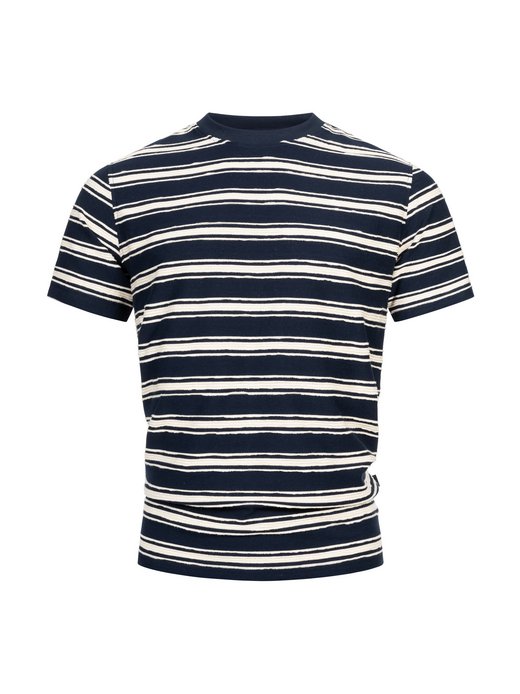 Herren T-Shirt - KSHolden