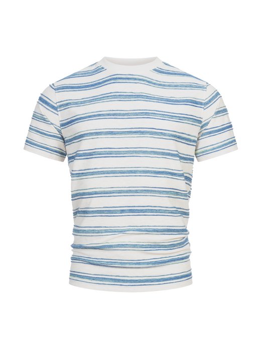 Herren T-Shirt - KSHolden