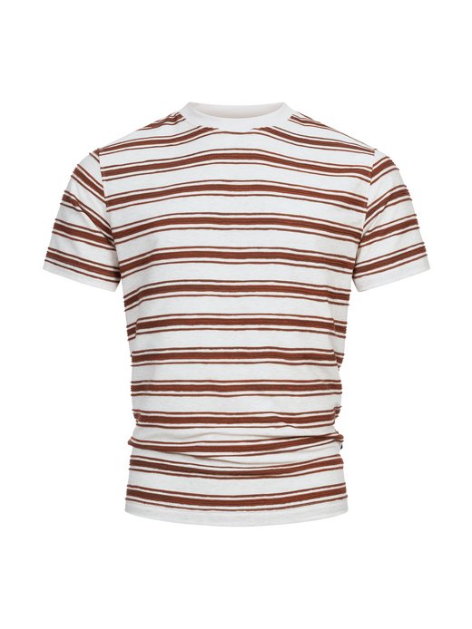 Herren T-Shirt - KSHolden