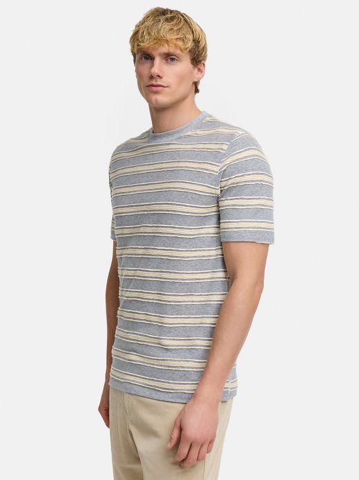 Herren T-Shirt - KSHolden