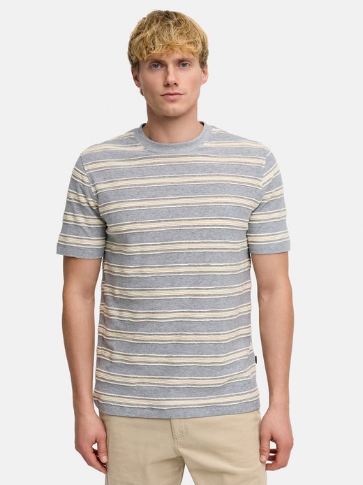 Herren T-Shirt - KSHolden