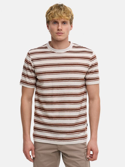Herren T-Shirt - KSHolden