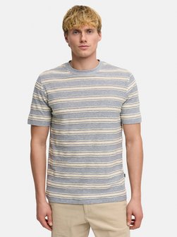 Herren T-Shirt - KSHolden