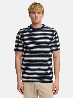 Herren T-Shirt - KSHolden