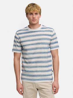 Herren T-Shirt - KSHolden